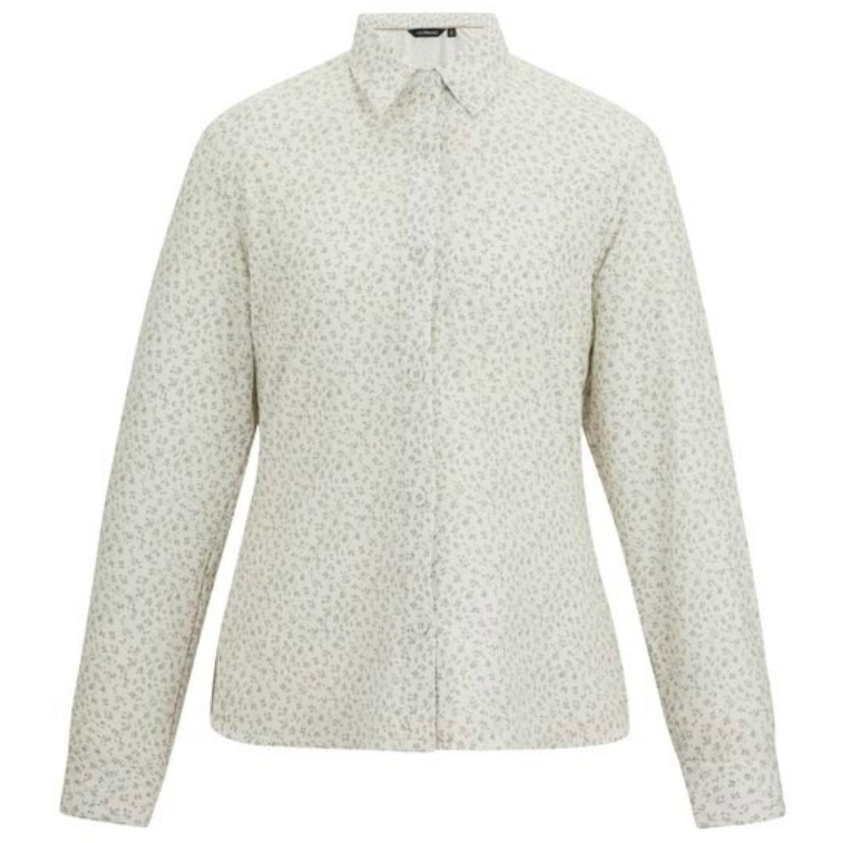 Regatta - Anti-insect Travel Light Blouse Dames